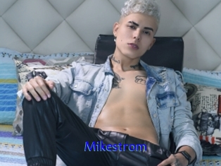 Mikestrom