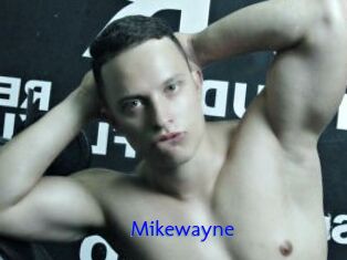 Mikewayne