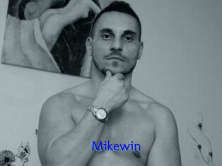 Mikewin