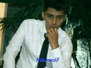 Mikewolf