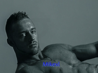 mikexl Sexo Gratis