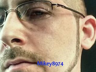 Mikey8974