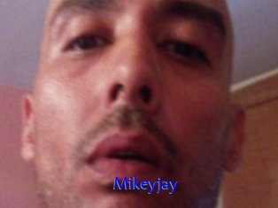 Mikeyjay