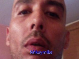Mikeymike