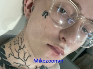 Mikezoomer