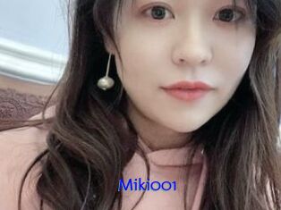 Miki001