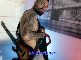 Mikkelfisher