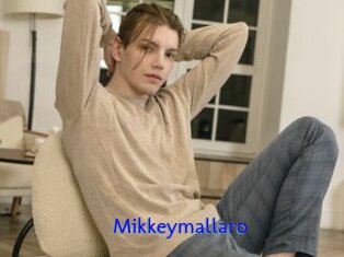Mikkeymallaro