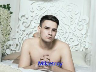 Mikletroy