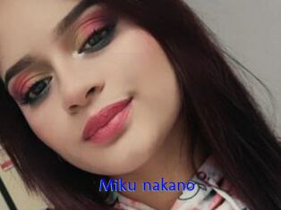 Miku_nakano