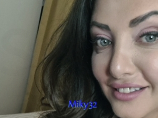 Miky32