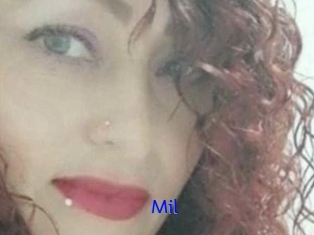 Mil