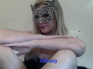 Mila69
