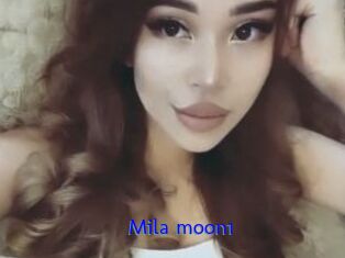 Mila_moon1