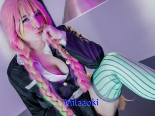 Milaaoki