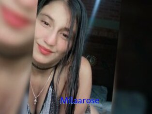 Milaarose