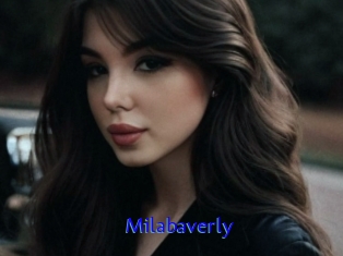 Milabaverly