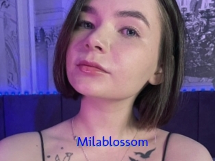 Milablossom