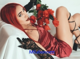 Milabonnett