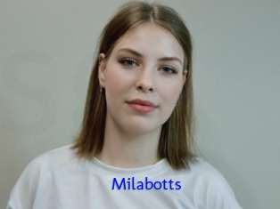 Milabotts