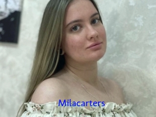 Milacarters
