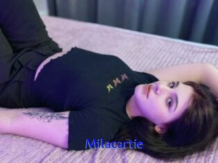 Milacartie