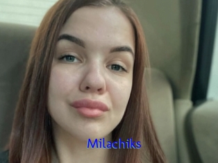 Milachiks