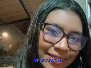 Milacuteesr