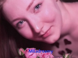 Miladreamy