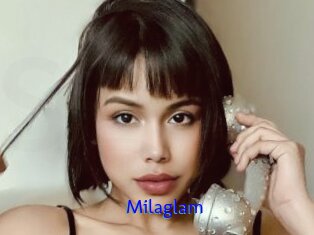 Milaglam