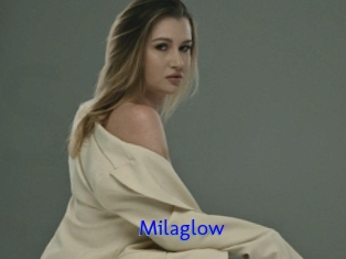 Milaglow