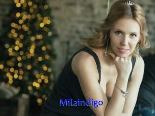Milaindigo