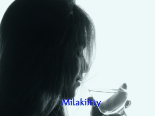 milakiitty Sexo Gratis