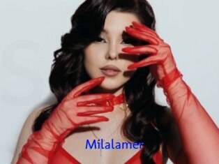 Milalamer