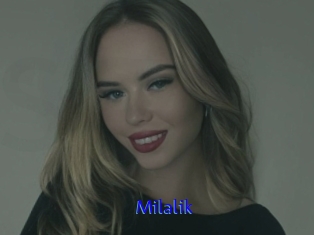 Milalik