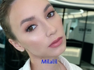 milalil Sexo Gratis