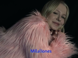 milaliones Sexo Gratis