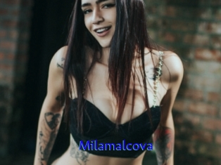 Milamalcova