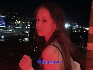 Milamave