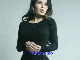 Milamelao