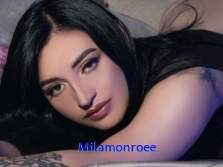 Milamonroee