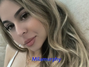 Milamurphy