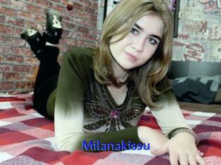 milanakissu Sexo Gratis