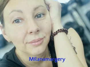 Milanamargery