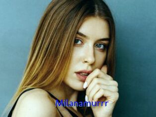 milanamurrr Sexo Gratis