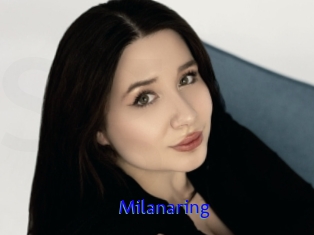 Milanaring