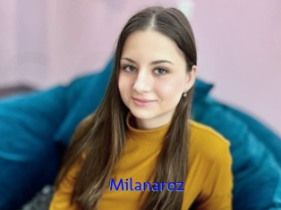 Milanaroz