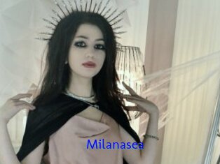 Milanasea