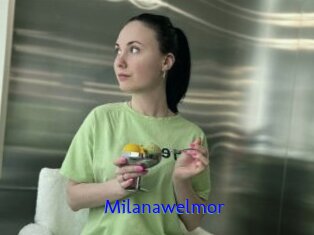 Milanawelmor