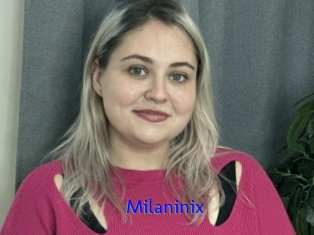 Milaninix